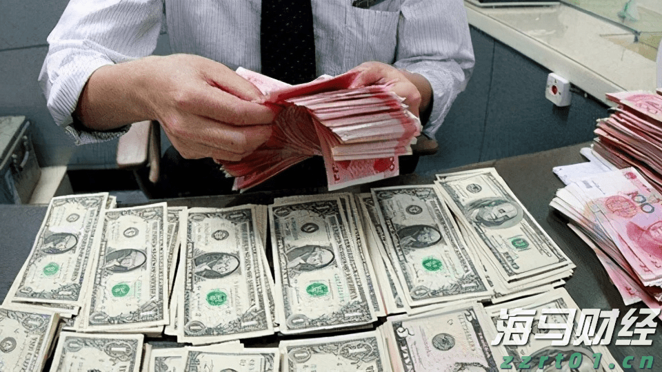 硅业分会：硅料价格维持稳定 多晶硅供应增加限制价格涨幅