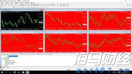 凡人微光，点亮大爱岭南
