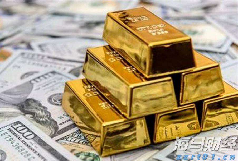 斗门区、万山区雷雨大风预警已解除！