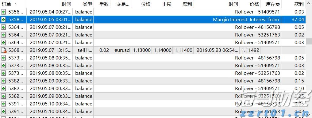 广州广园路下塘西路立交主桥今日23时开放试运行