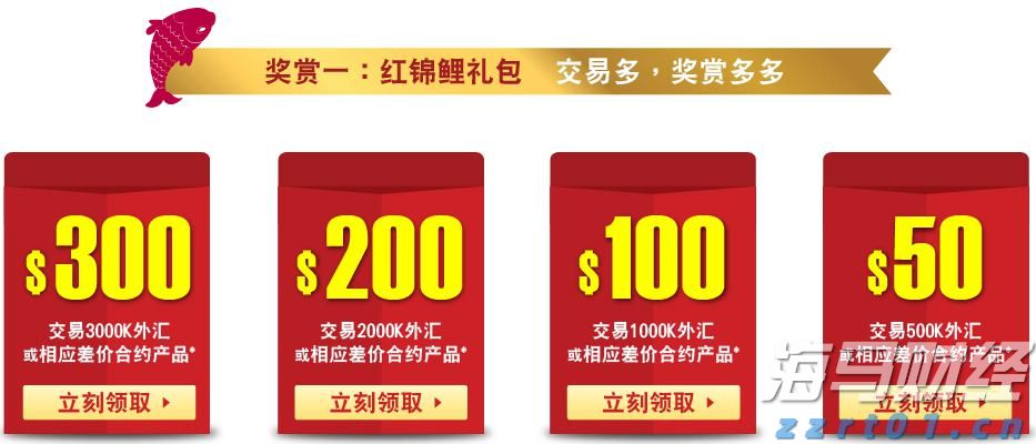 广州广园路下塘西路立交主桥今日23时开放试运行