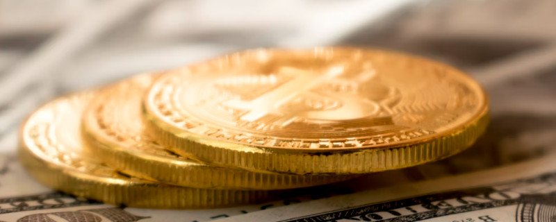 勿忘“九一八”！今天上午，梅州城区拉响防空警报