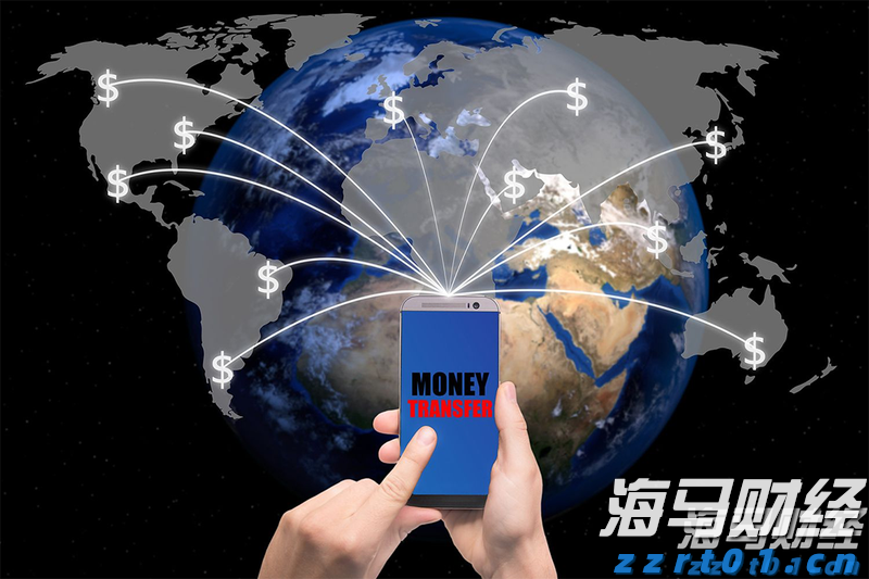 市交通运输局全力做好高考考生运输保障工作